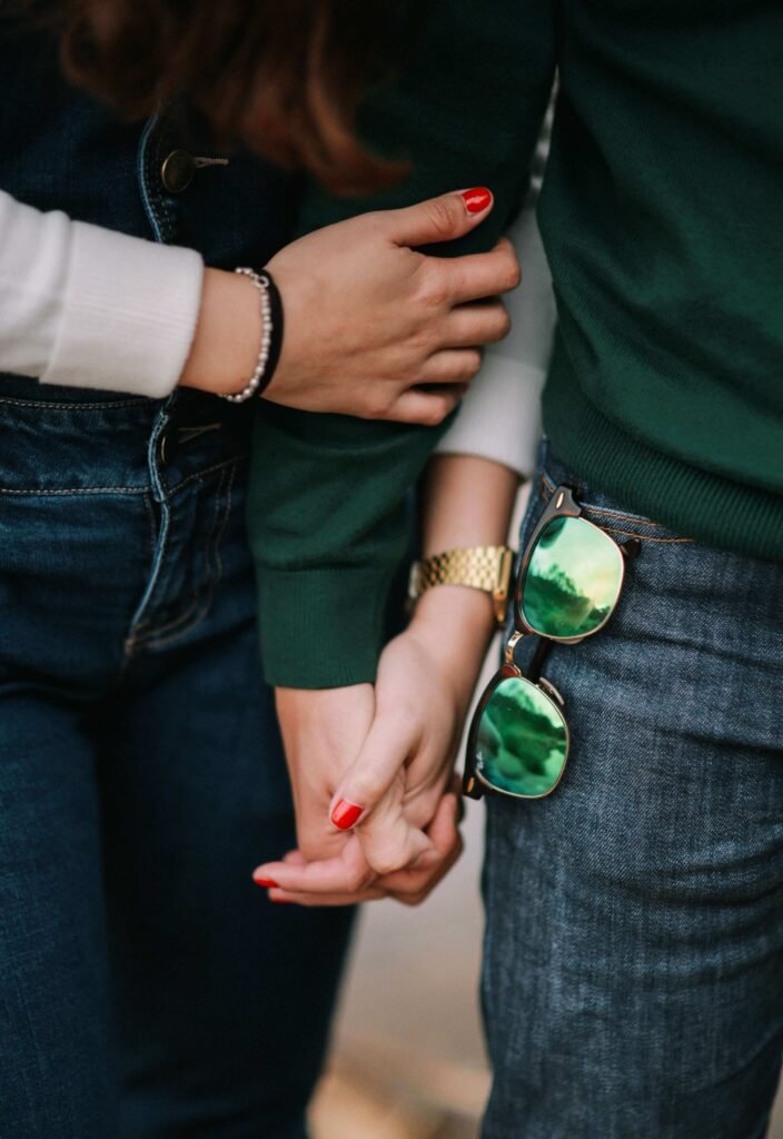 Metas y valores compartidos en la intimidad con tu esposo, Bodas simbolicas