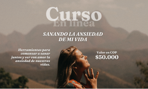 miniatura del curso