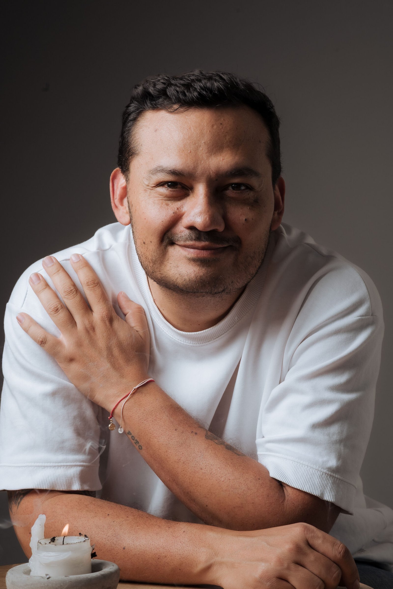JUAN CAMILO