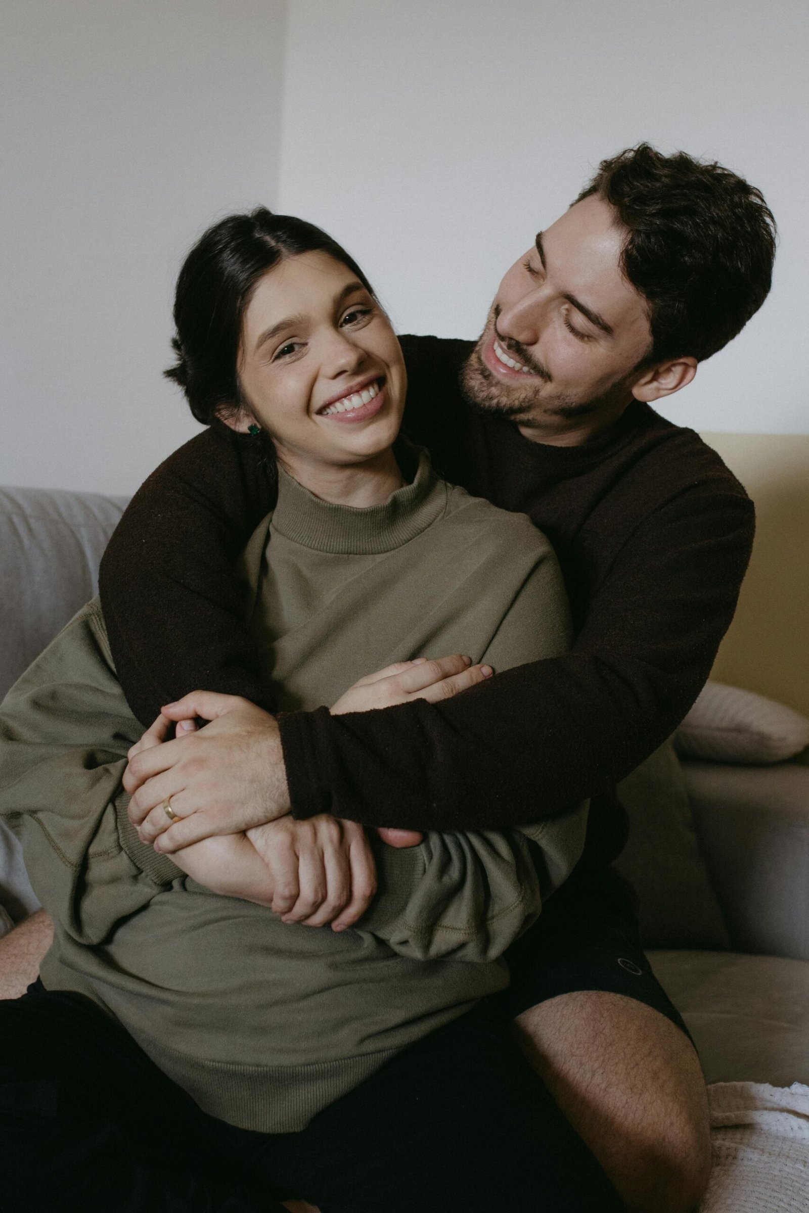 Bilingual couples relationship couching infidelity intimicy communication problems